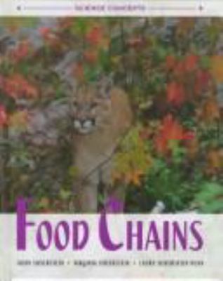 Food chains