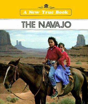 The Navajo