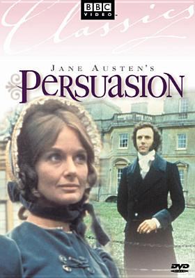 Persuasion