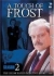 A touch of frost. Season 2