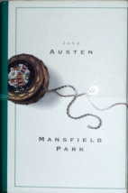 Mansfield Park