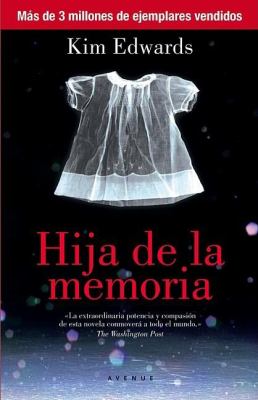 Hija de la memoria