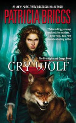 Cry wolf