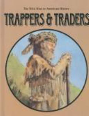 Trappers & traders