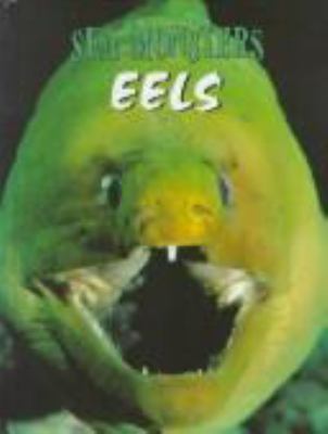 Eels