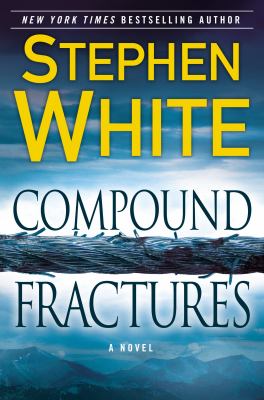 Compound fractures