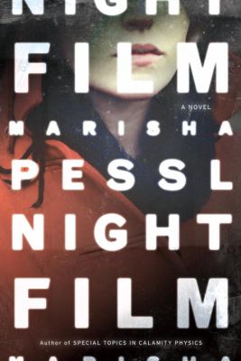 Night film : a novel