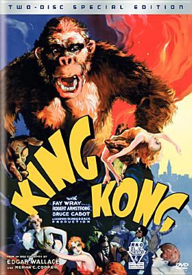 King Kong