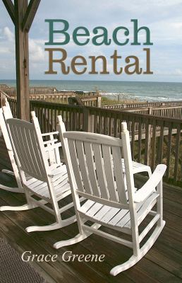 Beach rental