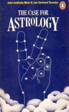 The case for astrology