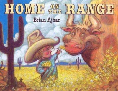 Home on the Range