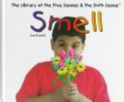 Smell