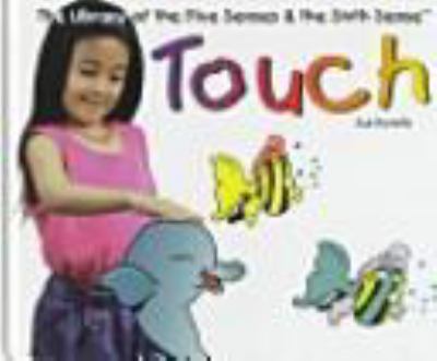 Touch