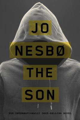 The son : a novel