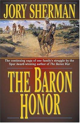 The Baron Honor