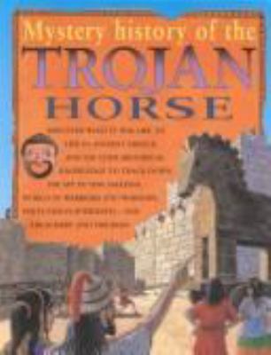 Trojan horse