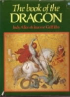 The book of the dragon