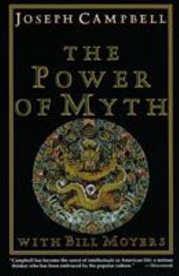 The power of myth