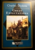 Great Expectations