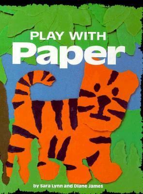 Play with paper