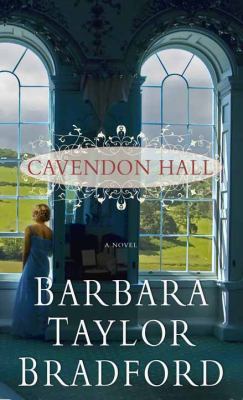 Cavendon Hall : [a novel]