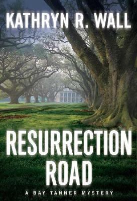 Resurrection road