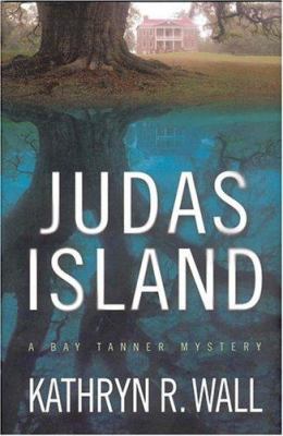 Judas island