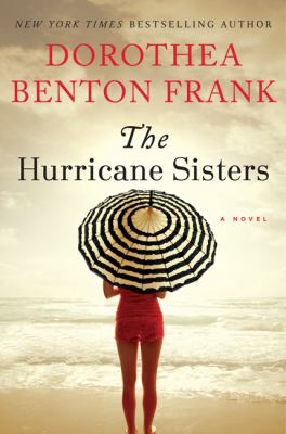 The hurricane sisters