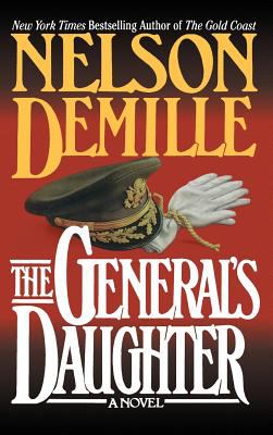 The general's daughter