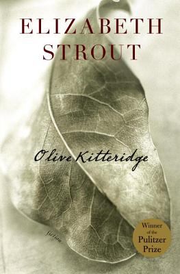 Olive Kitteridge