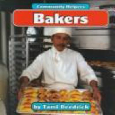 Bakers