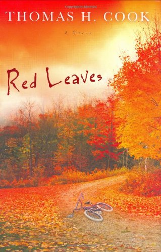 Red Leaves