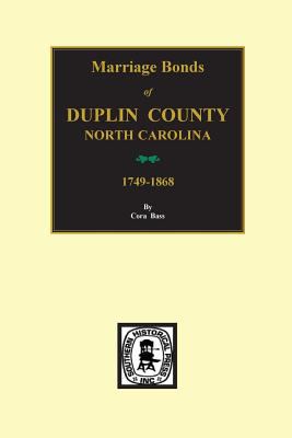 South Carolina deed abstracts, 1719-1772