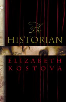 The Historian : a novel