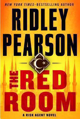 The red room