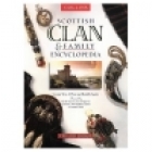 Scottish clan & family encyclopedia