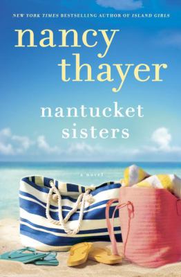 Nantucket sisters : a novel