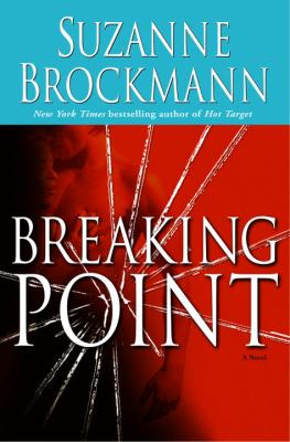 Breaking Point : a novel