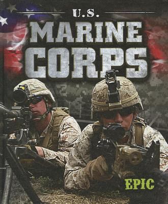 U.S. Marine Corps