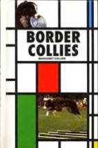 Border Collies