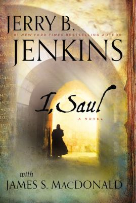 I, Saul : a novel