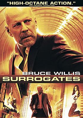 Surrogates