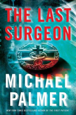 The last surgeon