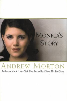 Monica's story