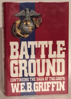 Battleground