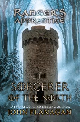 The sorcerer of the north