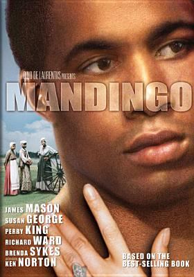 Mandingo