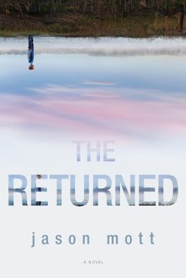 The returned