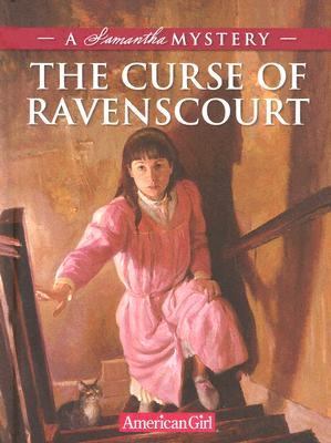 The Curse of Ravenscourt