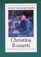 Christina Rossetti